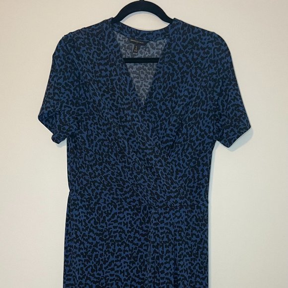 Banana Republic Dress - Picture 1 of 3